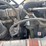 2021-freightliner-cascadia-126-image-33