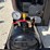 unused-2026-agt-ac-40-gallon-air-compressor-image-6