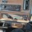 2001-freightliner-fld120-image-45