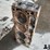 1973-ford-351-cleveland-2-barrel-engine-&-transmission-image-11