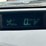 #5-•-2005-toyota-prius-image-17