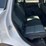 2018-ford-escape-image-26