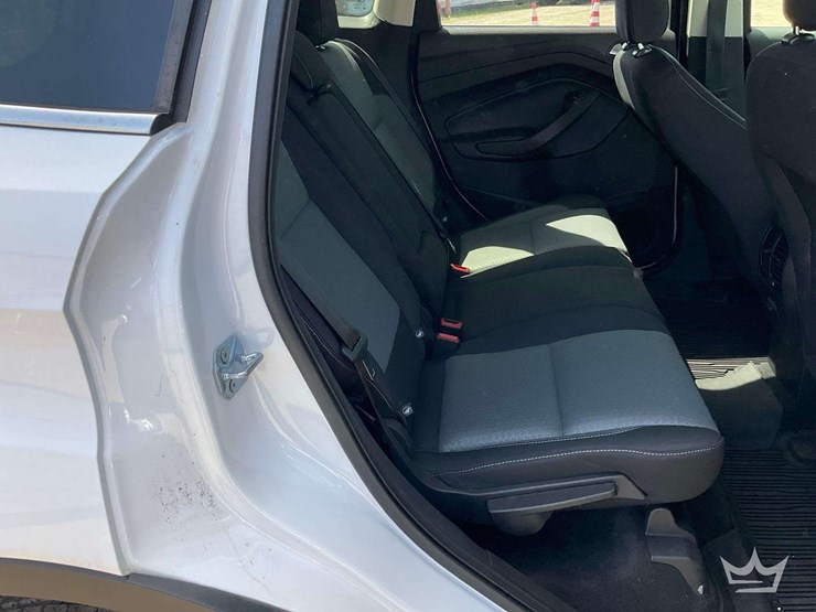 2018-ford-escape-image-26