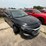 #78-•-2022-chevrolet-malibu-image-2