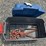 #225-•-heavy-duty-lever-ratchet-binders-image-1