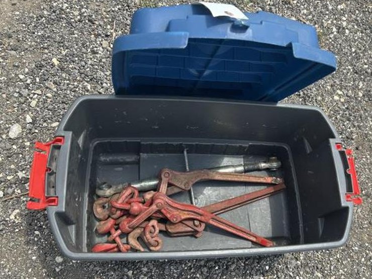 #225-•-heavy-duty-lever-ratchet-binders-image-1