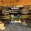 #3096-•-2003-clement-48'-roll-off-semi-trailer-image-60