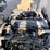 2001-isuzu-npr-image-47