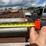#1795-•-etf-136-shaker-deck-w/-screens-image-21