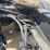 2022-freightliner-cascadia-126-image-99
