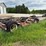 talbert-lowboy-image-5
