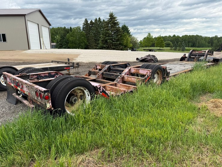 talbert-lowboy-image-5