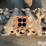 ford-429-super-cobra-jet-intake-manifold-image-10
