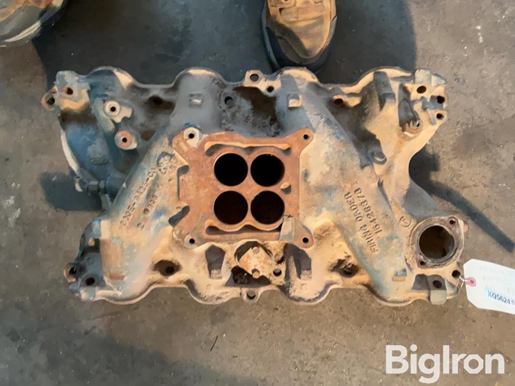 ford-429-super-cobra-jet-intake-manifold-image-10