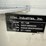 altec-ad108-image-20