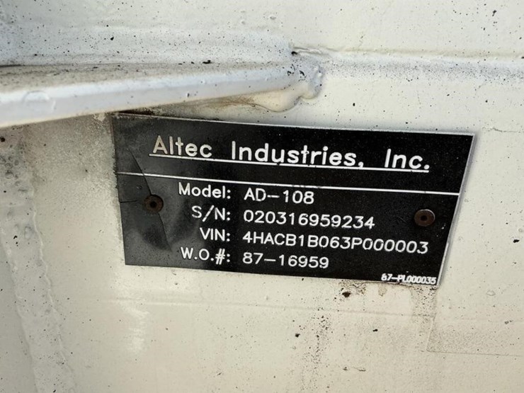 altec-ad108-image-20