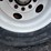 #2188-•-2002-hyundai-48'-dry-van-image-58