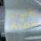 2022-wacker-neuson-pdt3a-image-16