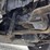 2013-international-durastar-4300-image-58