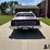 1978-ford-ltd-landau-2-door-collector-car-image-6