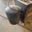 #2201-•-atlas-etc-14-tire-changing-machine-image-5