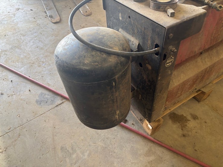 #2201-•-atlas-etc-14-tire-changing-machine-image-5