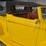 #50091-•-1941-ford-single-cab-pickup-sw100960pa-inv#50091-image-37