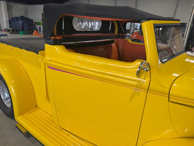 #50091-•-1941-ford-single-cab-pickup-sw100960pa-inv#50091-image-37