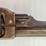 e.-whitney-revolver-image-7
