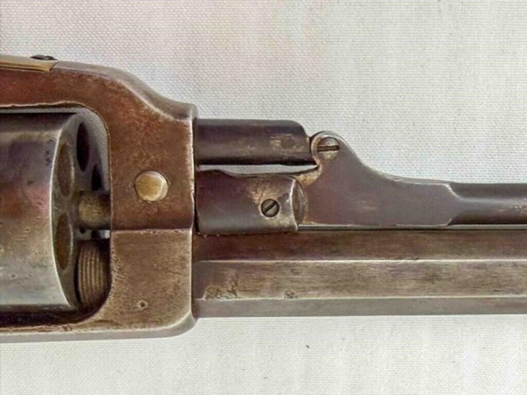 e.-whitney-revolver-image-7