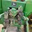 john-deere-8430-image-17