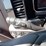 chevrolet-silverado-1500-image-17