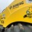 #1251-•-2016-bomag-rs5000-soil-stabilizer-/-recycler-image-68