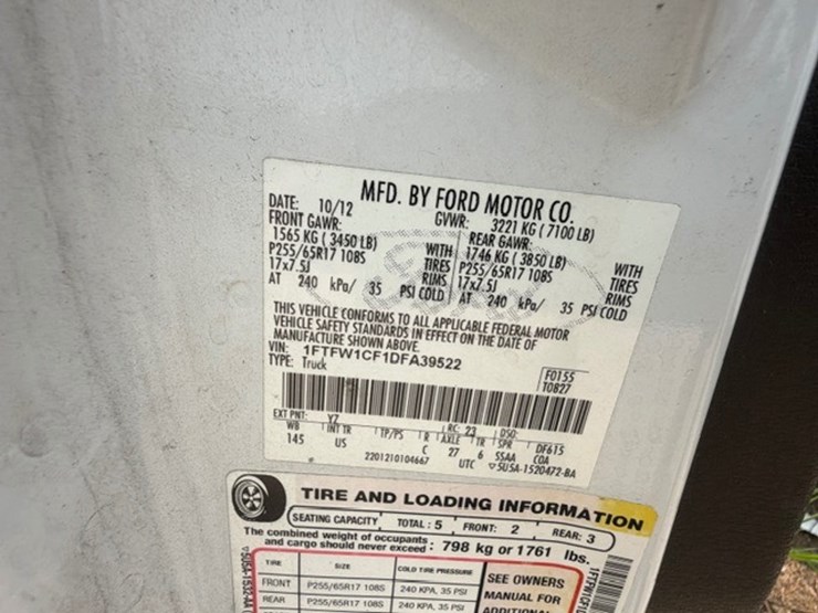 2013-ford-f150-image-17