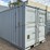 12ft-mobile-office-container-image-4