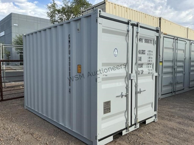 12ft-mobile-office-container-image-4