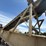 #1757-•-2005-mestco-hp4000-crusher-image-79