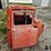 1956-ford-f100-image-4
