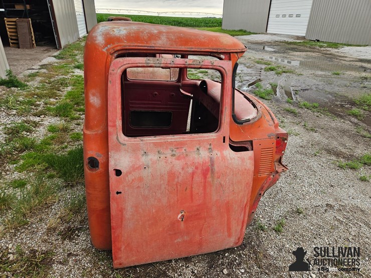 1956-ford-f100-image-4