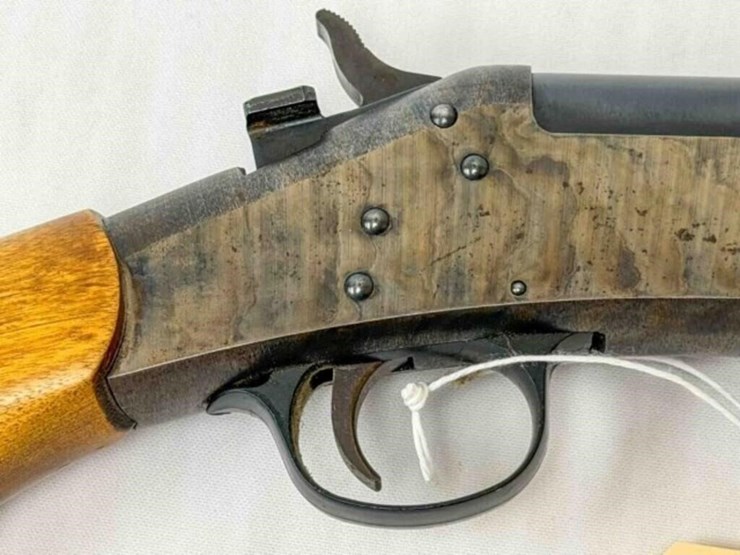new-england-firearms-shotgun-image-4