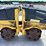 2018-bomag-bmp8500-image-6