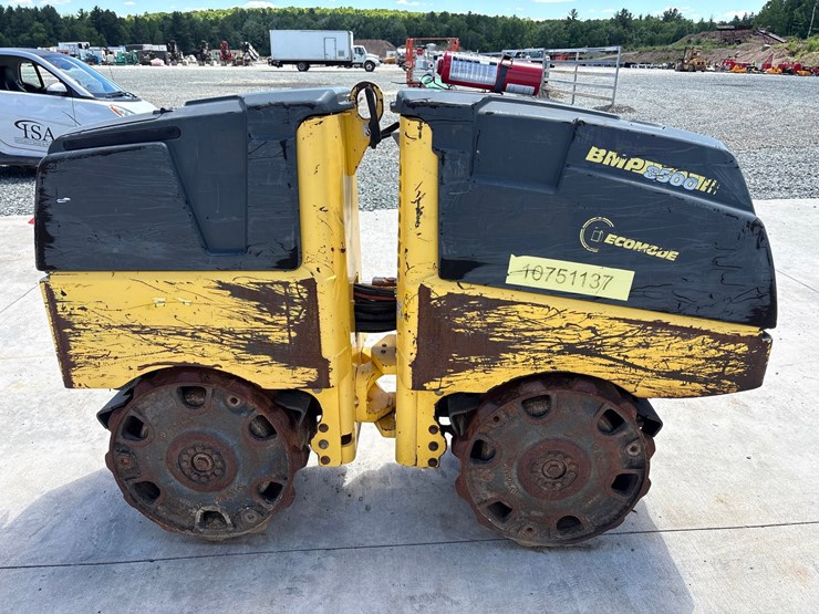 2018-bomag-bmp8500-image-6