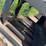 grapple-forks-image-2
