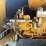 #1298-•-caterpillar-m318d-material-handler-image-31