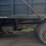 ford-l9000-image-16