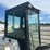 bobcat-231-image-12