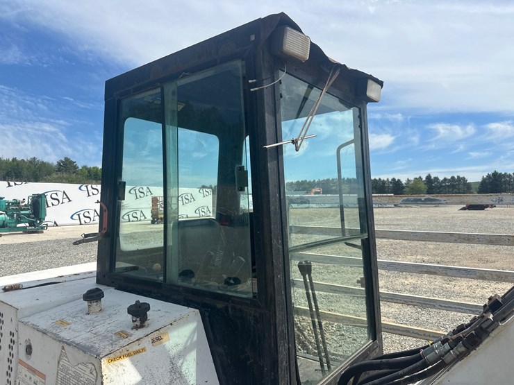 bobcat-231-image-12