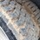 1999-volvo-wg64-image-123