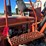2001-ditch-witch-5110-image-16