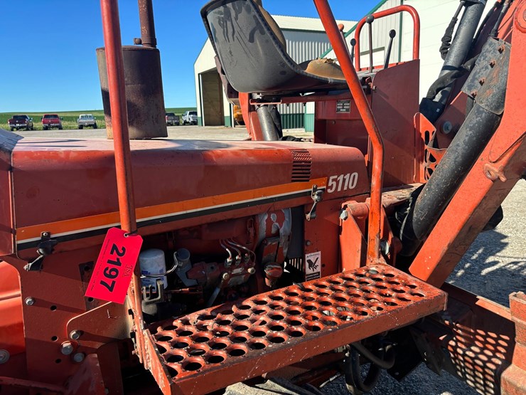 2001-ditch-witch-5110-image-16